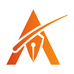 AndroBlog logosu