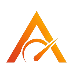 AndroScore logosu