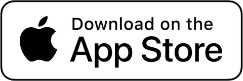 App Store'dan indirin