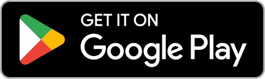 Google Play'den alın