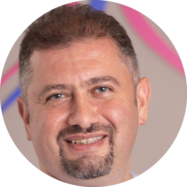 Op. Dr. Niyazi Umut Özdemir